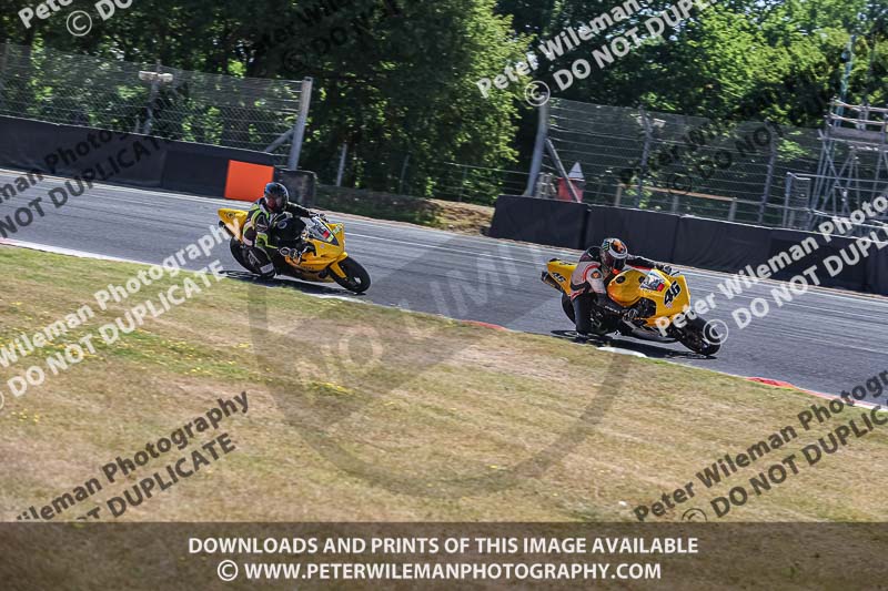 brands hatch photographs;brands no limits trackday;cadwell trackday photographs;enduro digital images;event digital images;eventdigitalimages;no limits trackdays;peter wileman photography;racing digital images;snetterton;snetterton no limits trackday;snetterton photographs;snetterton trackday photographs;trackday digital images;trackday photos